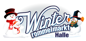 winterrommelmarkt